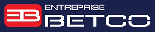  ENTREPRISE BETCO