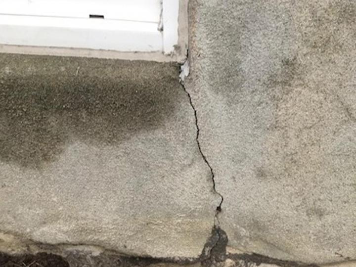 Spécialiste en pose de membrane d’étanchéité Châteauguay